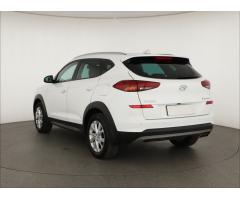 Hyundai Tucson 1.6 T-GDI 130kW - 5