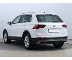 Volkswagen Tiguan 4Motion Highline DSG