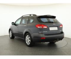 PEUGEOT EXPERT 2.0 BLUEHDI L3LONG PREMIUM 1.MAJ