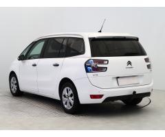 Citroën C4 Picasso 1.6 BlueHDi 88kW - 5