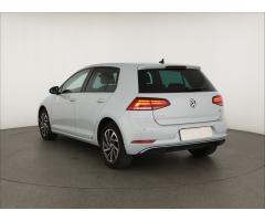 Volkswagen Tiguan 4Motion Highline DSG