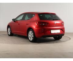 Seat Leon Style DSG