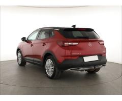 Opel Grandland X 1.6 CDTI 88kW - 5