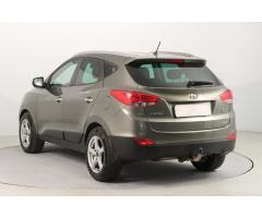 PEUGEOT EXPERT 2.0 BLUEHDI L3LONG PREMIUM 1.MAJ