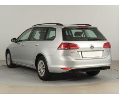 Volkswagen Tiguan 4Motion Highline DSG