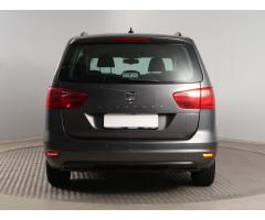 Seat Alhambra 2.0 TDI 103kW - 6