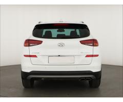 Hyundai Tucson 1.6 T-GDI 130kW - 6