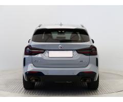 BMW X3 xDrive20d 140kW - 6