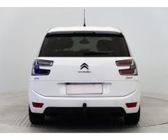 Citroën C4 Picasso 1.6 BlueHDi 88kW - 6