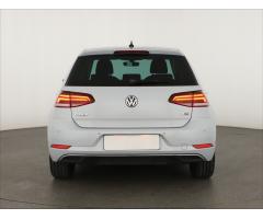 Volkswagen Golf 1.5 TSI 110kW - 6