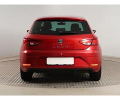 Seat Leon 1.2 TSI 81kW - 6