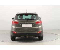 Hyundai ix35 2.0 CRDi 100kW - 6