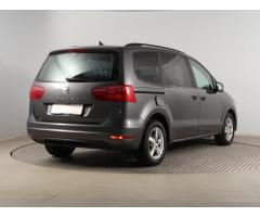 Seat Alhambra 2.0 TDI 103kW - 7