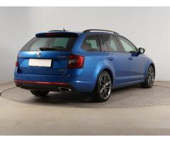 Škoda Octavia RS 2.0 TDI 4x4 DSG 135kW - 7