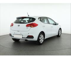 Kia Cee`d 1.4 CRDi 66kW - 7