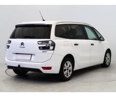 Citroën C4 Picasso 1.6 BlueHDi 88kW - 7