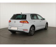 Volkswagen Golf 1.5 TSI 110kW - 7