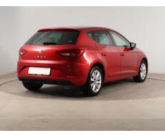 Seat Leon 1.2 TSI 81kW - 7