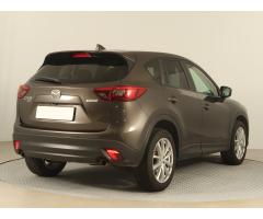 Mazda CX-5 2.0 Skyactiv-G 118kW - 7