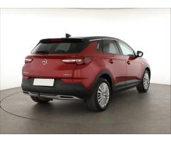 Opel Grandland X 1.6 CDTI 88kW - 7