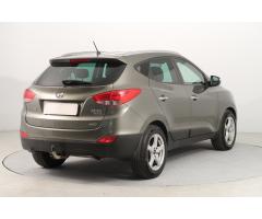 Hyundai ix35 2.0 CRDi 100kW - 7