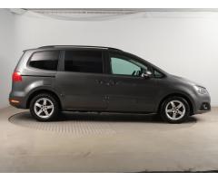 Seat Alhambra 2.0 TDI 103kW - 8