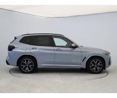 BMW X3 xDrive20d 140kW - 8