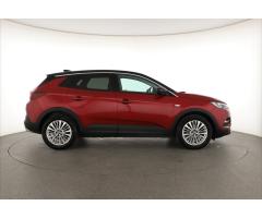 Opel Grandland X 1.6 CDTI 88kW - 8