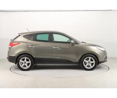 Hyundai ix35 2.0 CRDi 100kW - 8