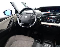 Citroën C4 Picasso 1.6 BlueHDi 88kW - 9