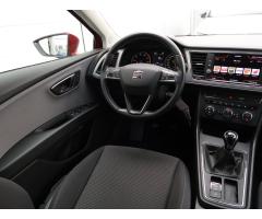 Seat Leon 1.2 TSI 81kW - 9