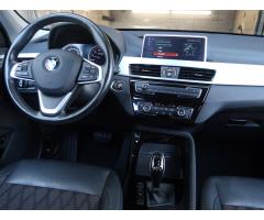 BMW X1 sDrive20i 141kW - 10