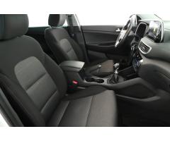 Hyundai Tucson 1.6 T-GDI 130kW - 10