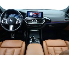 BMW X3 xDrive20d 140kW - 10