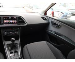 Seat Leon 1.2 TSI 81kW - 11