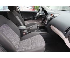 Kia Cee`d 1.4 CVVT 80kW - 12