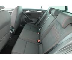 Volkswagen Golf 1.5 TSI 110kW - 12