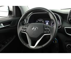 Hyundai Tucson 1.6 T-GDI 130kW - 14