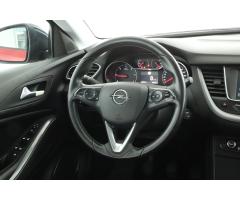 Opel Grandland X 1.6 CDTI 88kW - 14