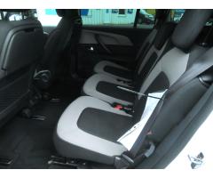 Citroën C4 Picasso 1.6 BlueHDi 88kW - 15