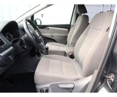 Seat Alhambra 2.0 TDI 103kW - 16