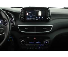 Hyundai Tucson 1.6 T-GDI 130kW - 16