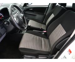 Suzuki SX4 1.6 VVT 88kW - 16