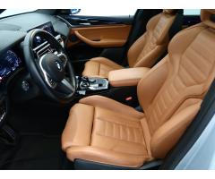 BMW X3 xDrive20d 140kW - 16