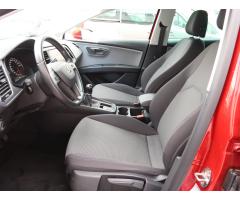 Seat Leon 1.2 TSI 81kW - 16