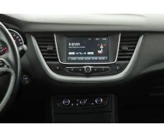 Opel Grandland X 1.6 CDTI 88kW - 16