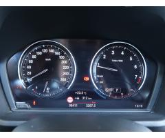 BMW X1 sDrive20i 141kW - 17