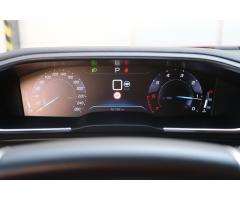 Peugeot 508 1.6 PureTech 133kW - 17