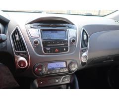 Hyundai ix35 2.0 CRDi 100kW - 18