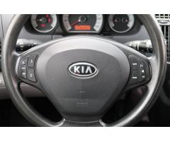 Kia Cee`d 1.4 CVVT 80kW - 20